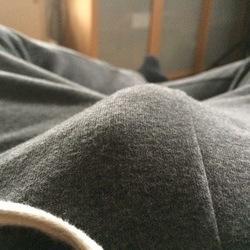 Gay Masturbator profile image