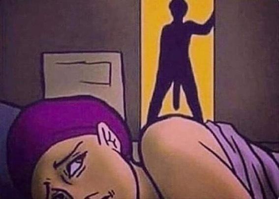 ASAP papi profile image