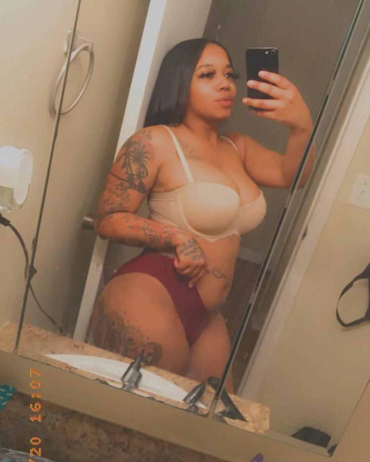 DNasty profile image