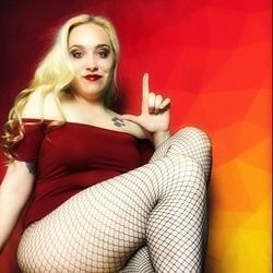 Lilylana Rose profile image