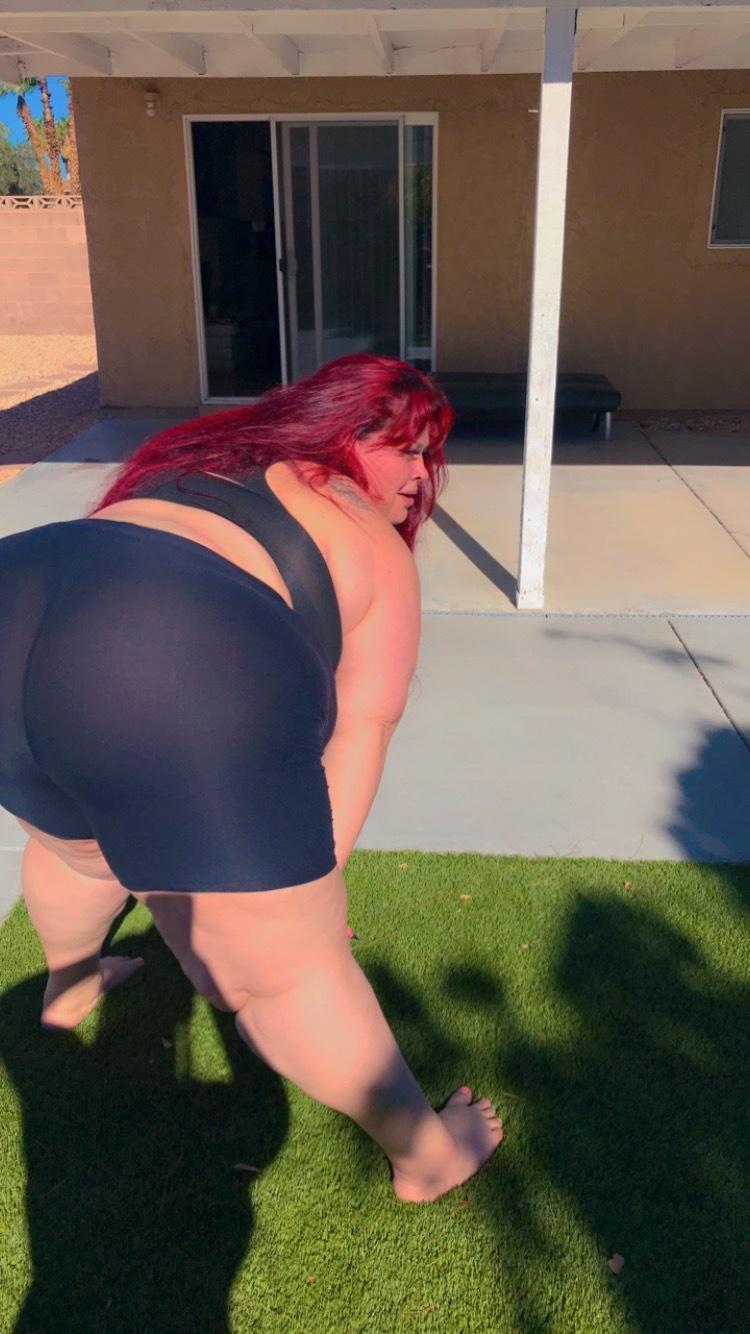 Chunky Dunk profile image