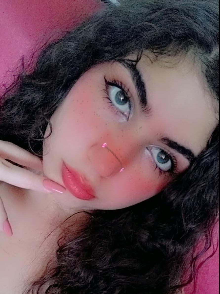 Aurora top 15% profile image