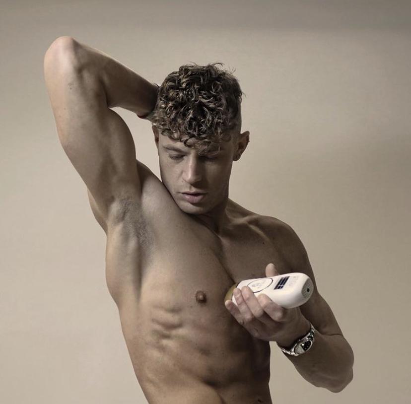 SCOTTY T profile image