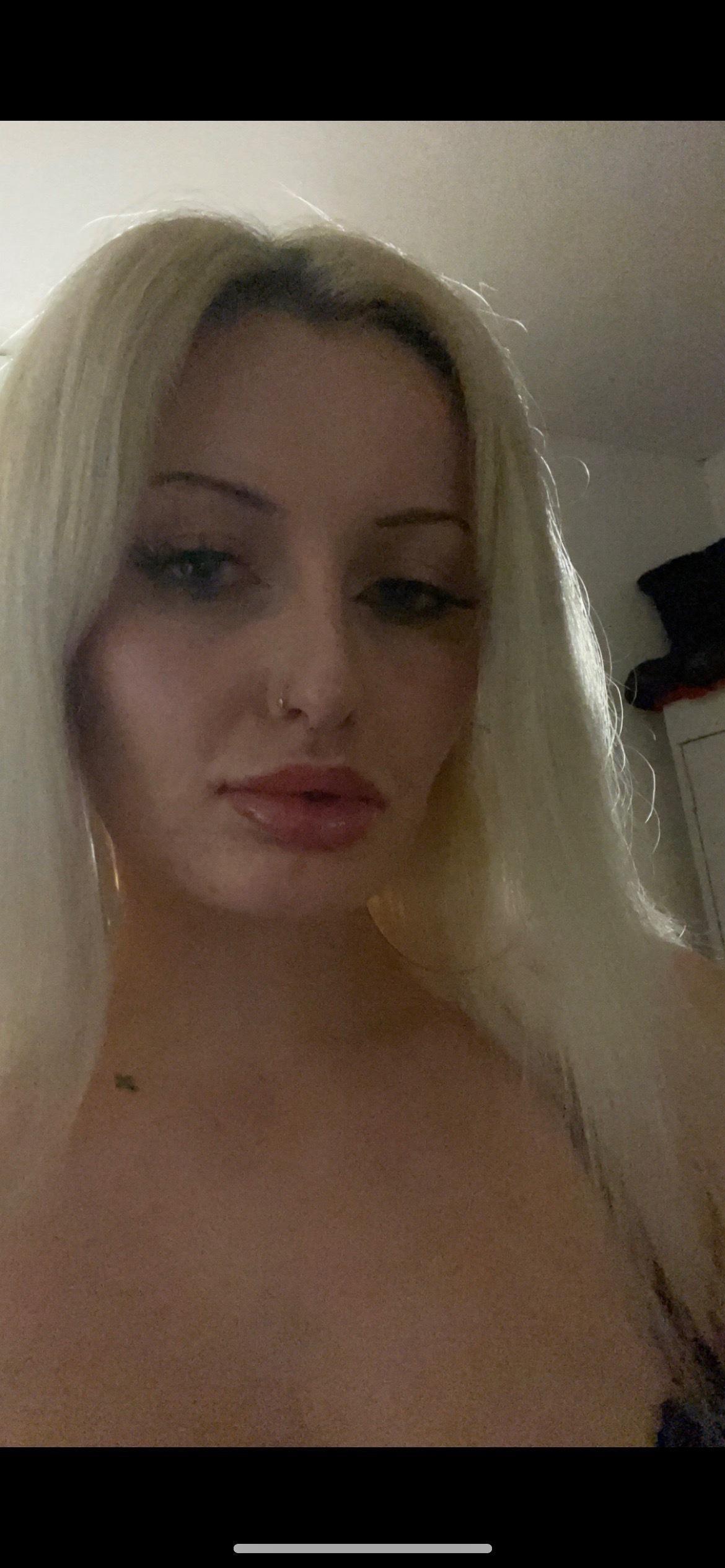 rat666 profile image