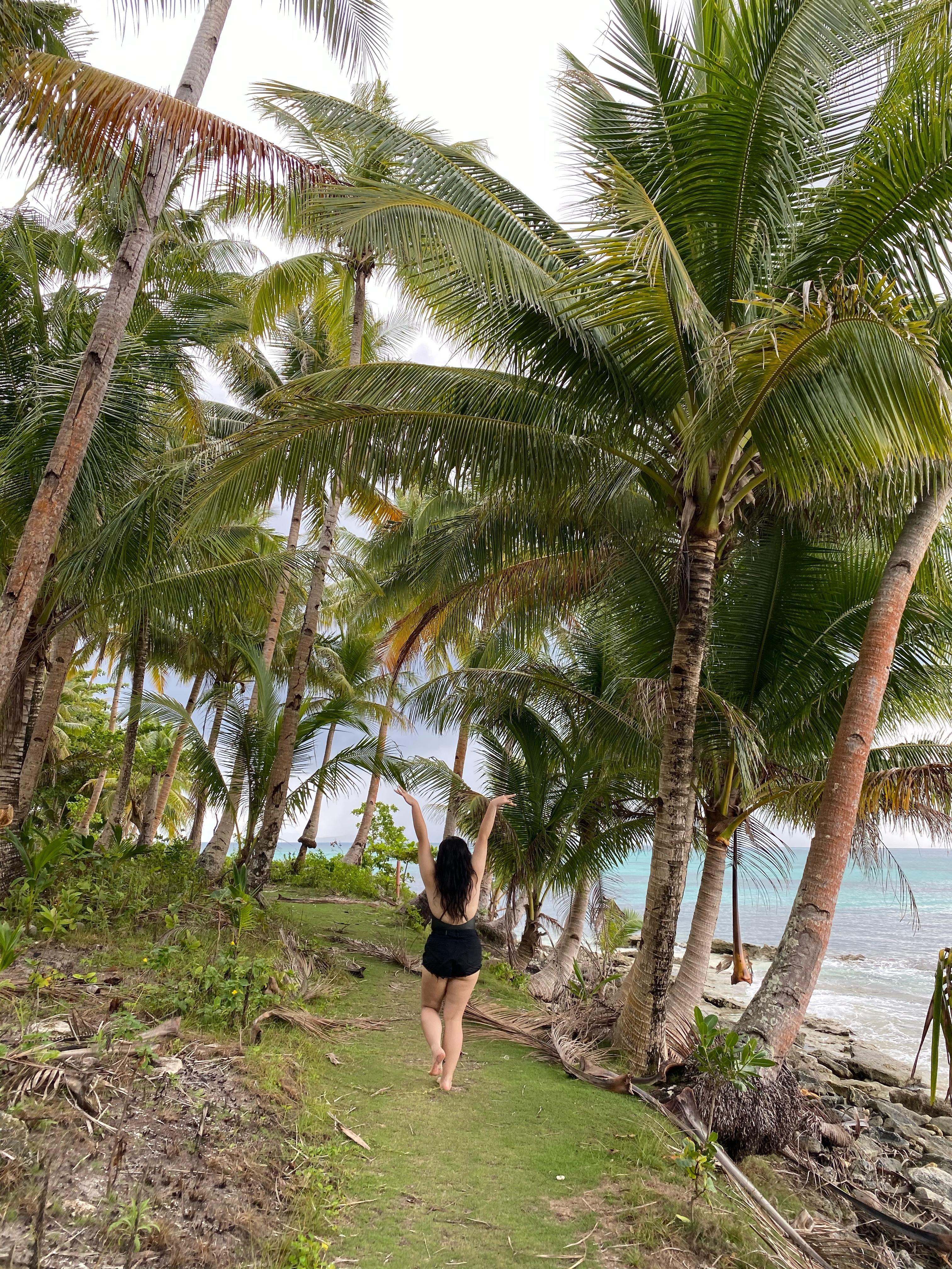 chengg. profile image