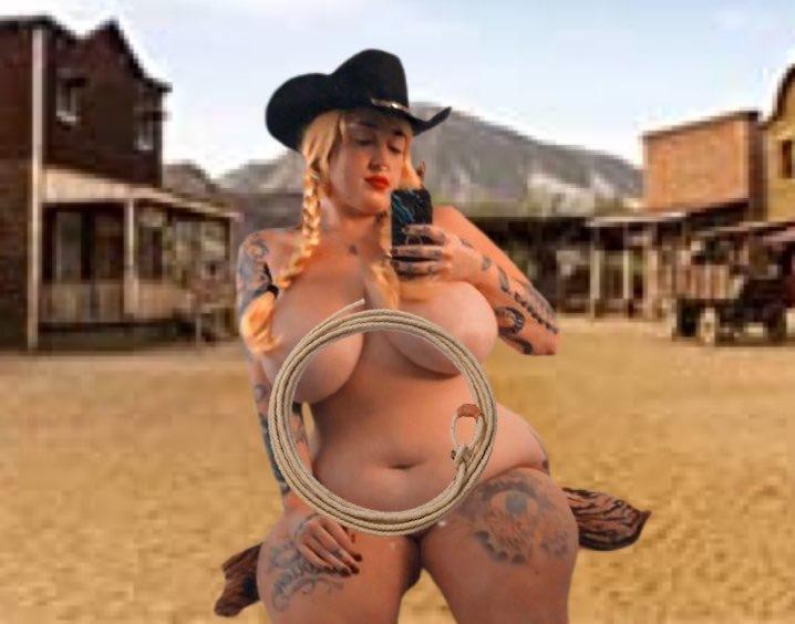 Thick Lizzy profile image