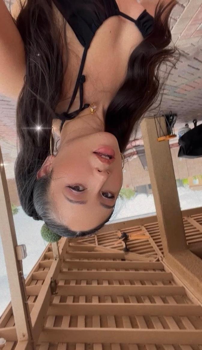 Kimmie❤️ profile image