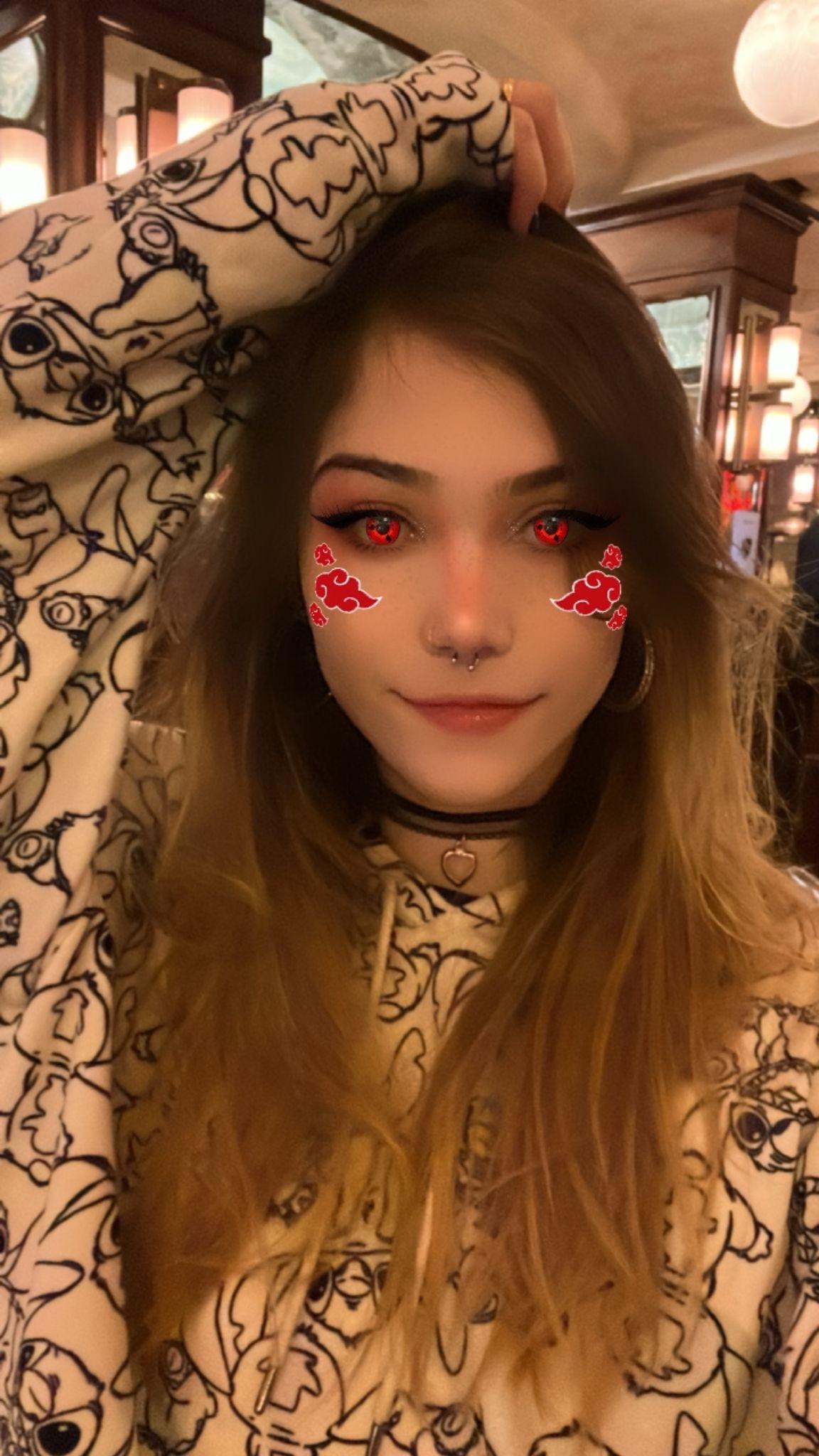 𝑻𝒉𝒆 𝑿𝑿𝑳 🍆💦 𝑺𝒕𝒆𝒇𝒂𝒏𝒚 😈 𝑺𝒆𝒙𝒕𝒊𝒏𝒈! profile image