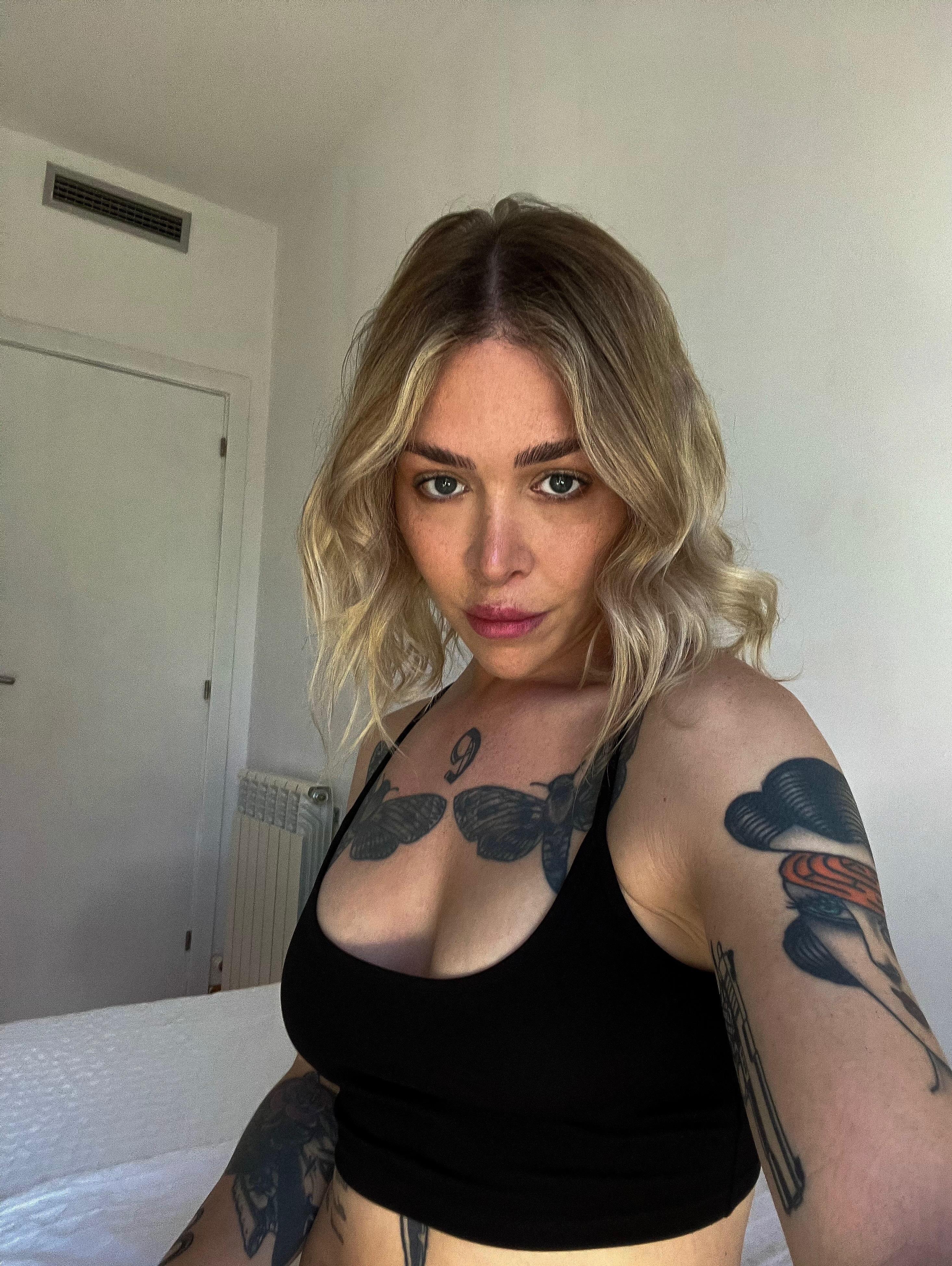 TS ANGEL ✨ LETS SEXT! ✨ profile image