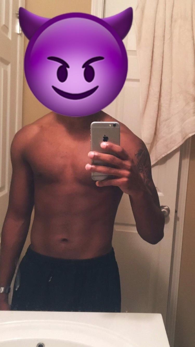 Fr33ky D profile image