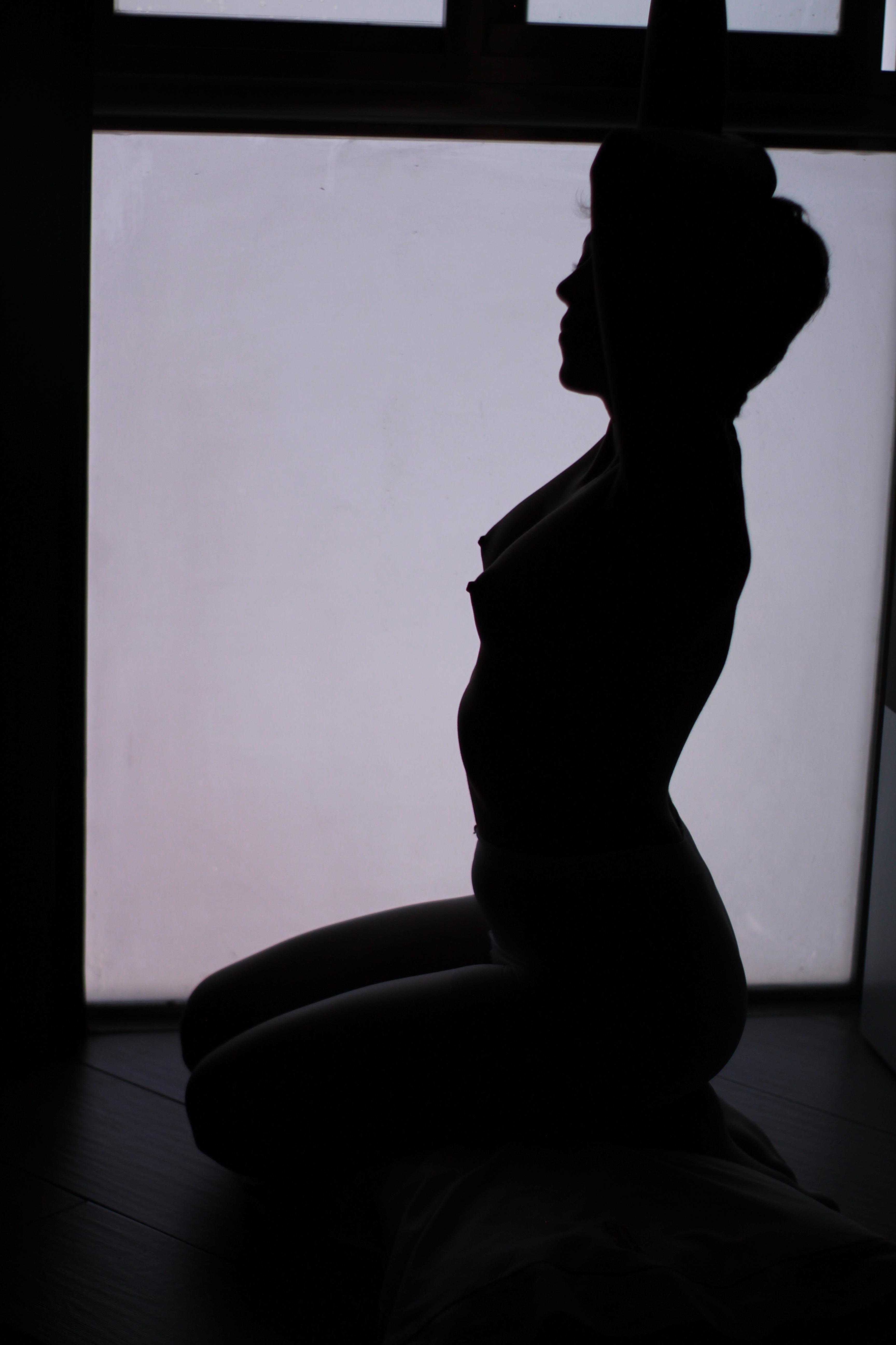 karlsr profile image