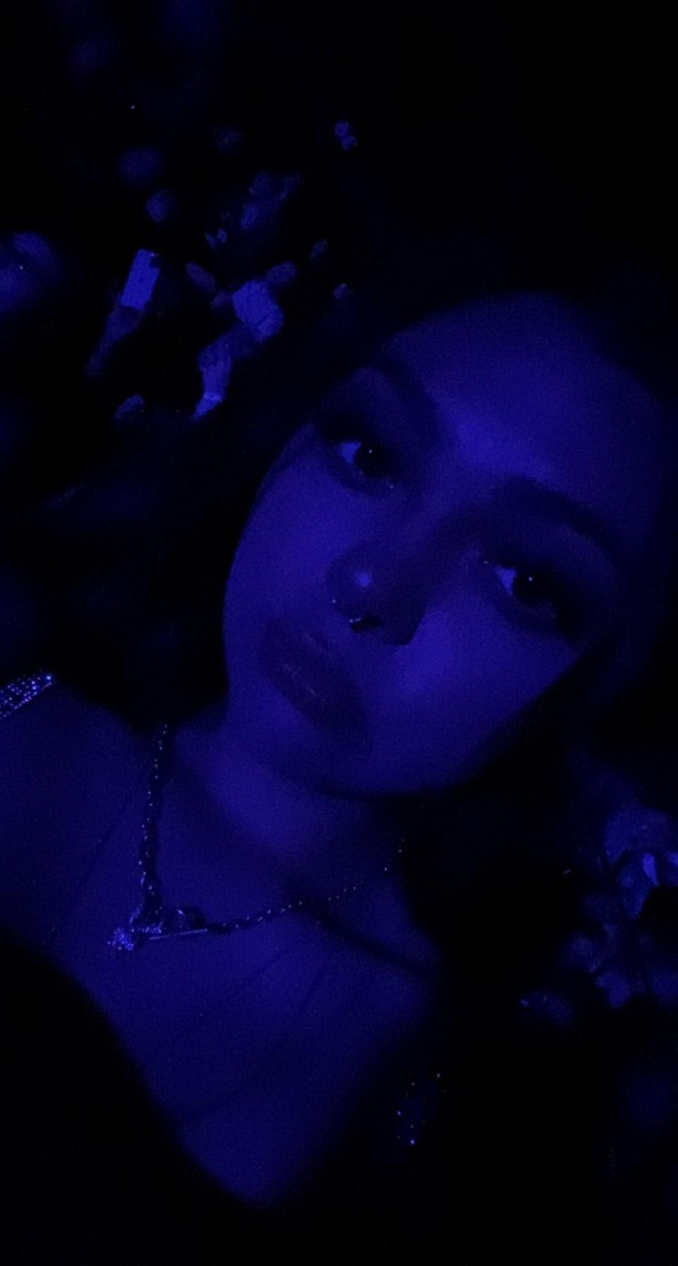 Esmerelda🪐 profile image