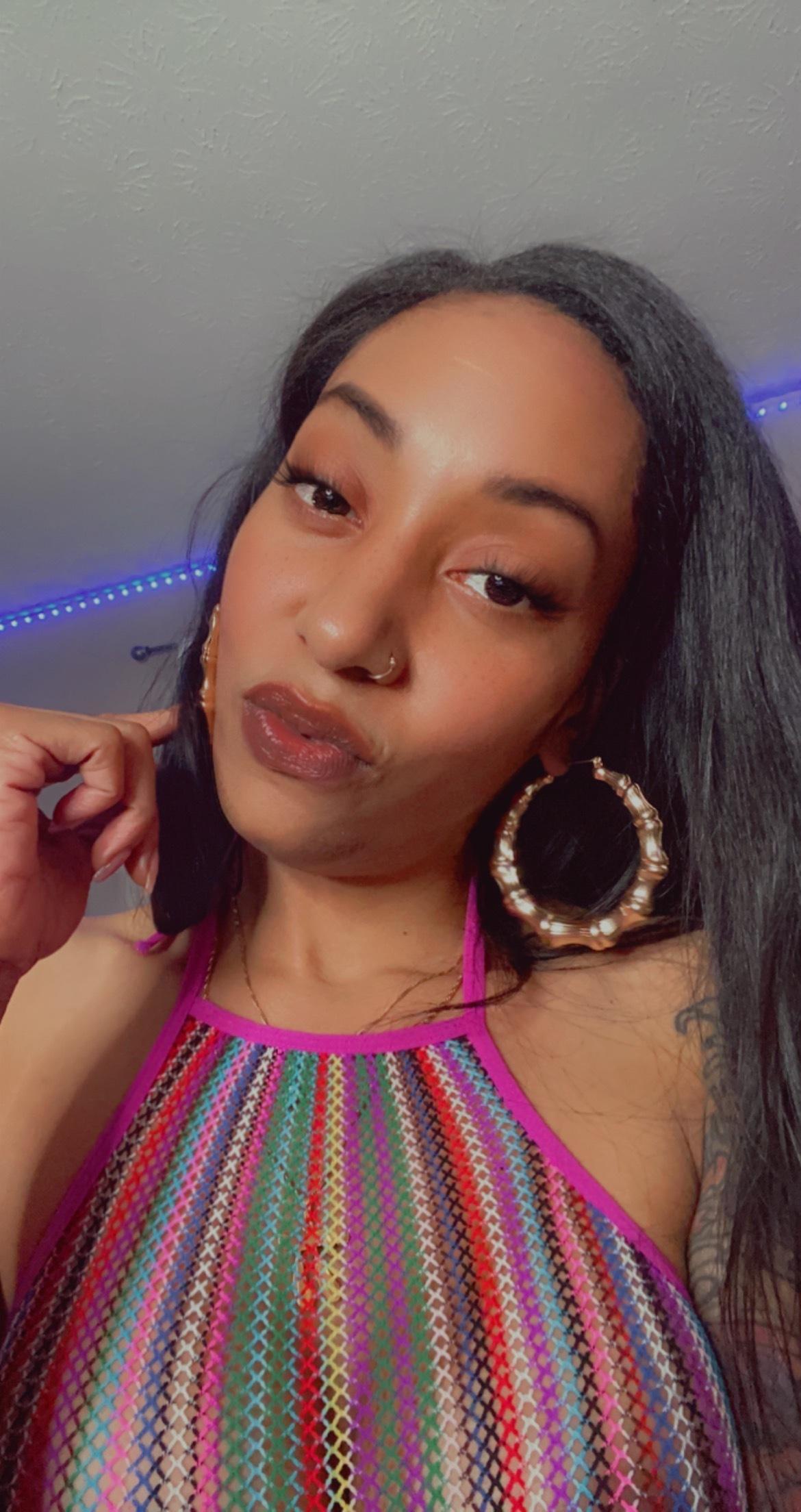 Destiny Redbone VIP 👑 profile image