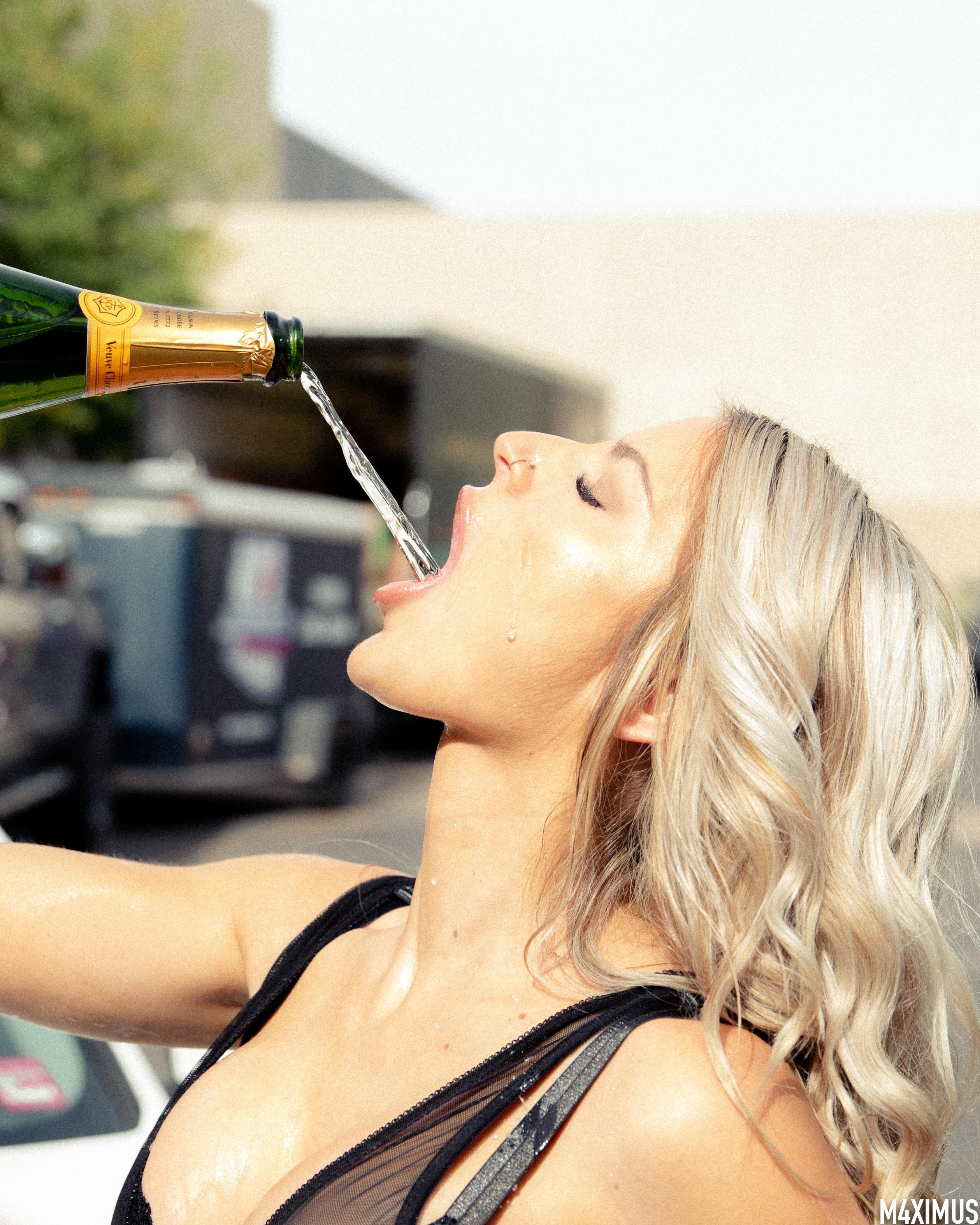 Demi ❤️ profile image