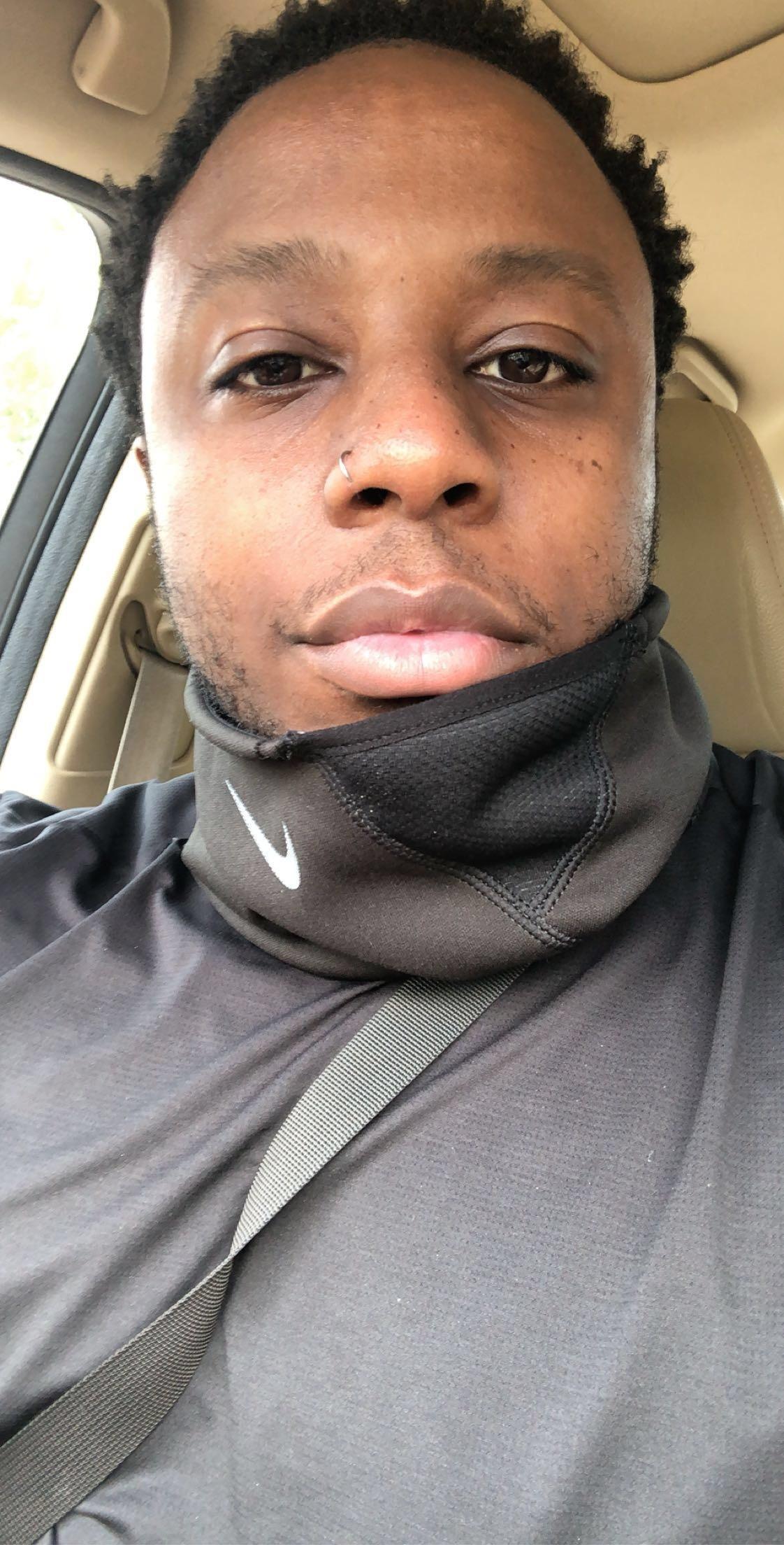 FoxAmillion profile image