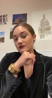 Amethyst profile image