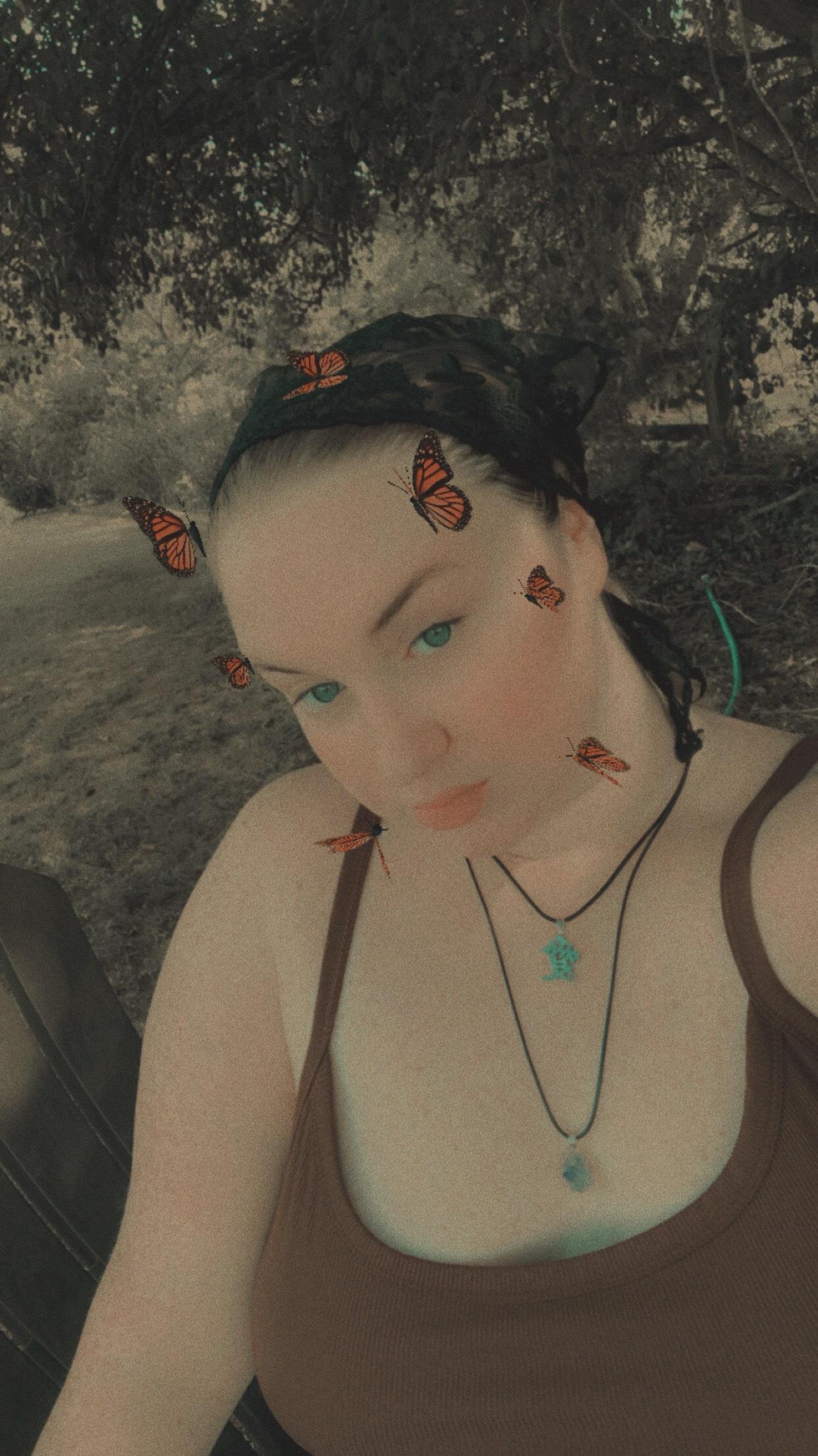 ✨ queen heatha ✨ profile image