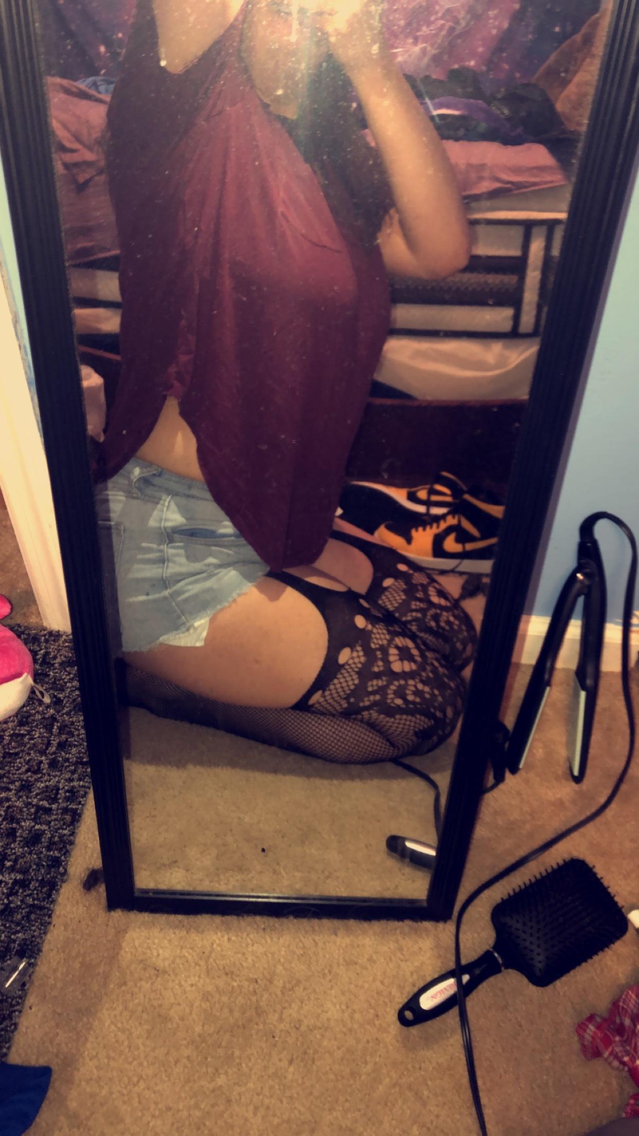 AirHead❤️ profile image