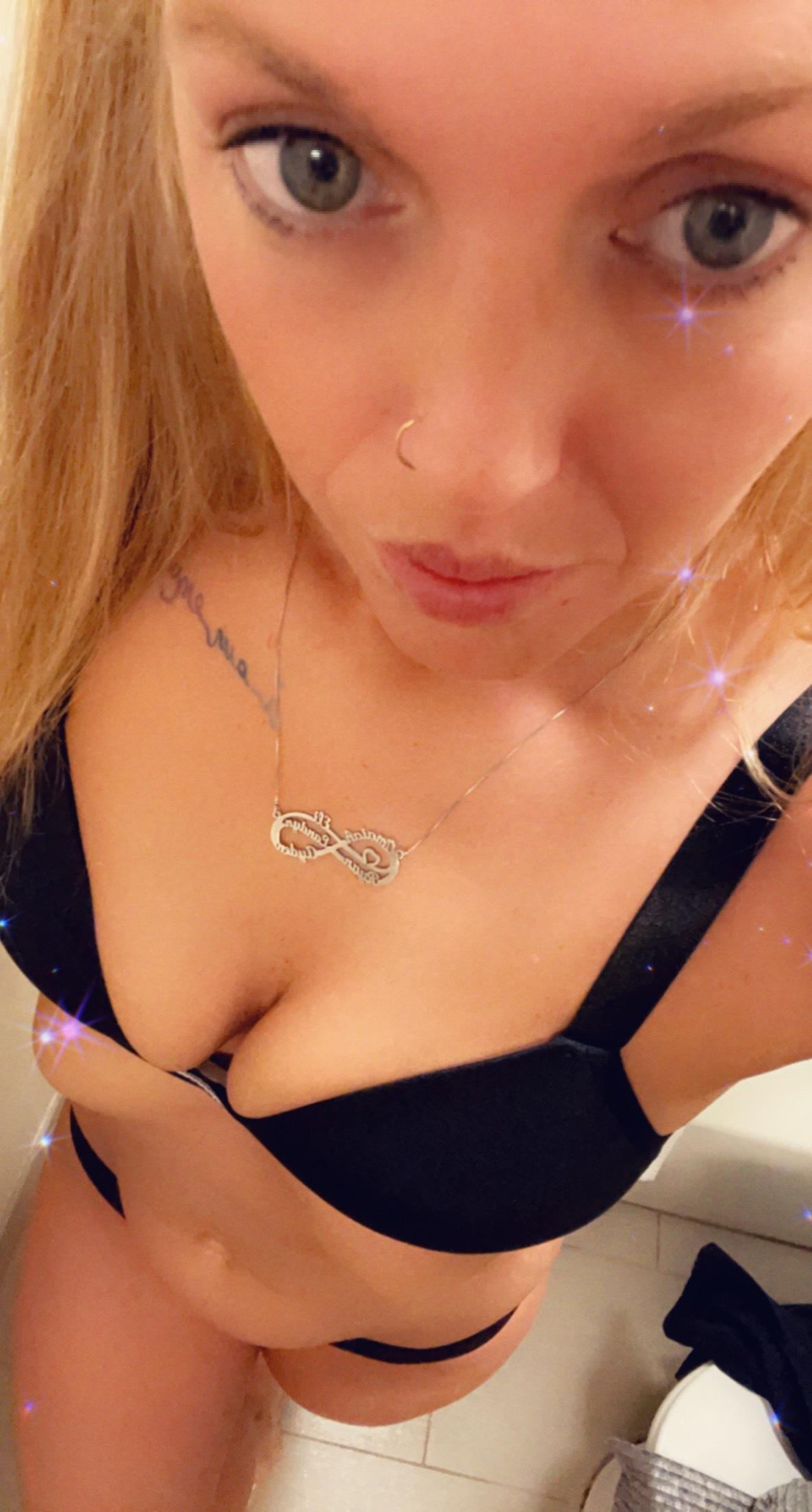 Autumn Nicole💋NO PPV💋 profile image