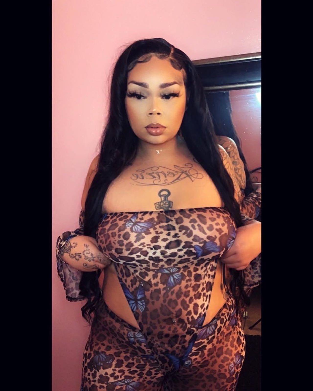 𝑀𝑜𝑛𝑒’𝑎 profile image