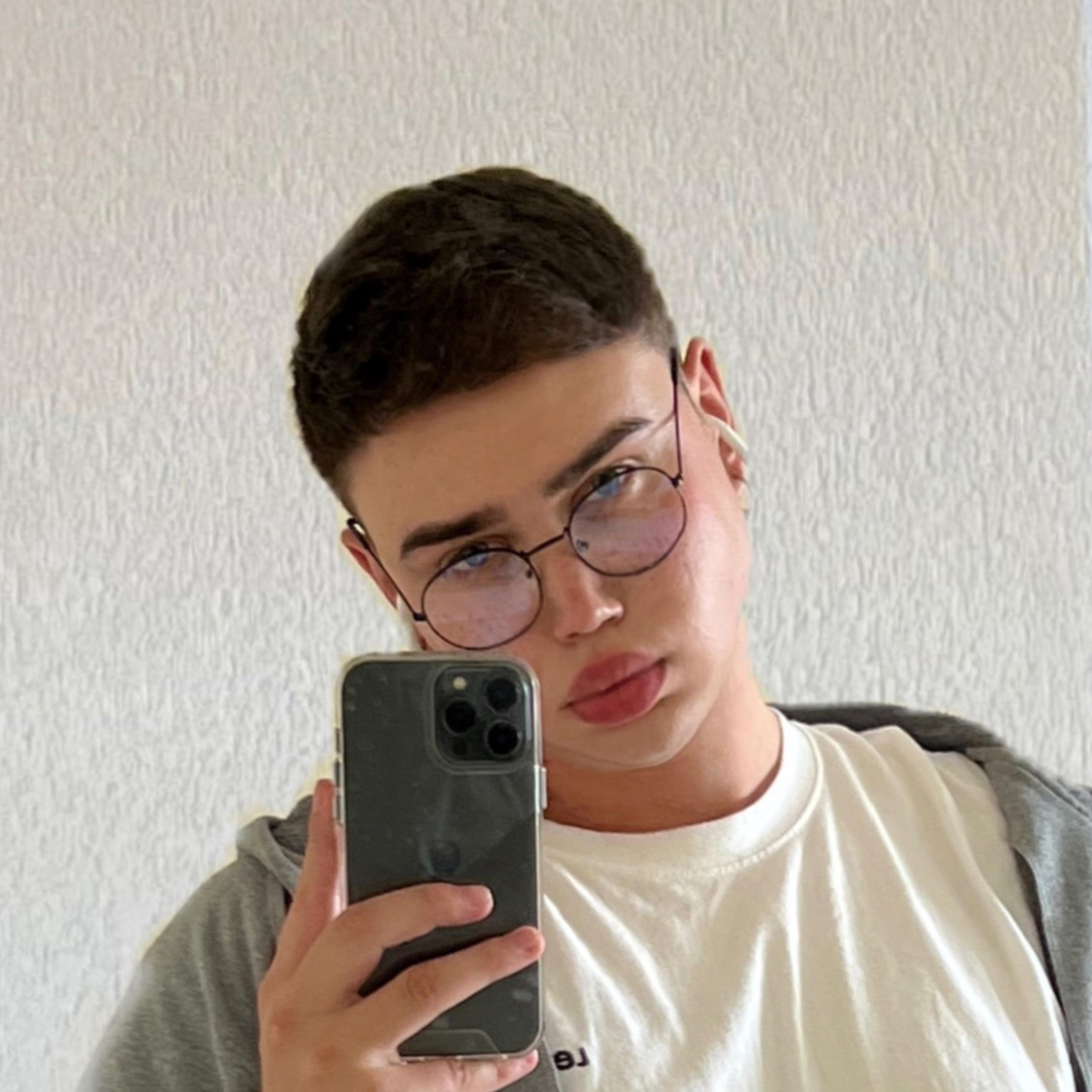 yousipoyou profile image