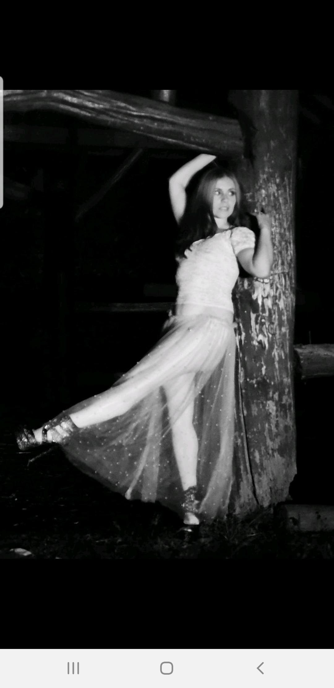 STAR ROSE profile image