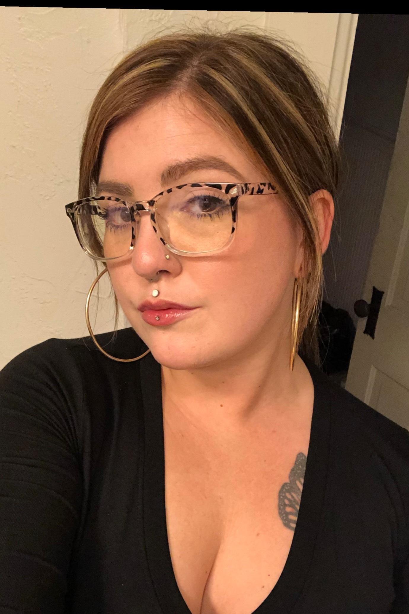 Hannah profile image