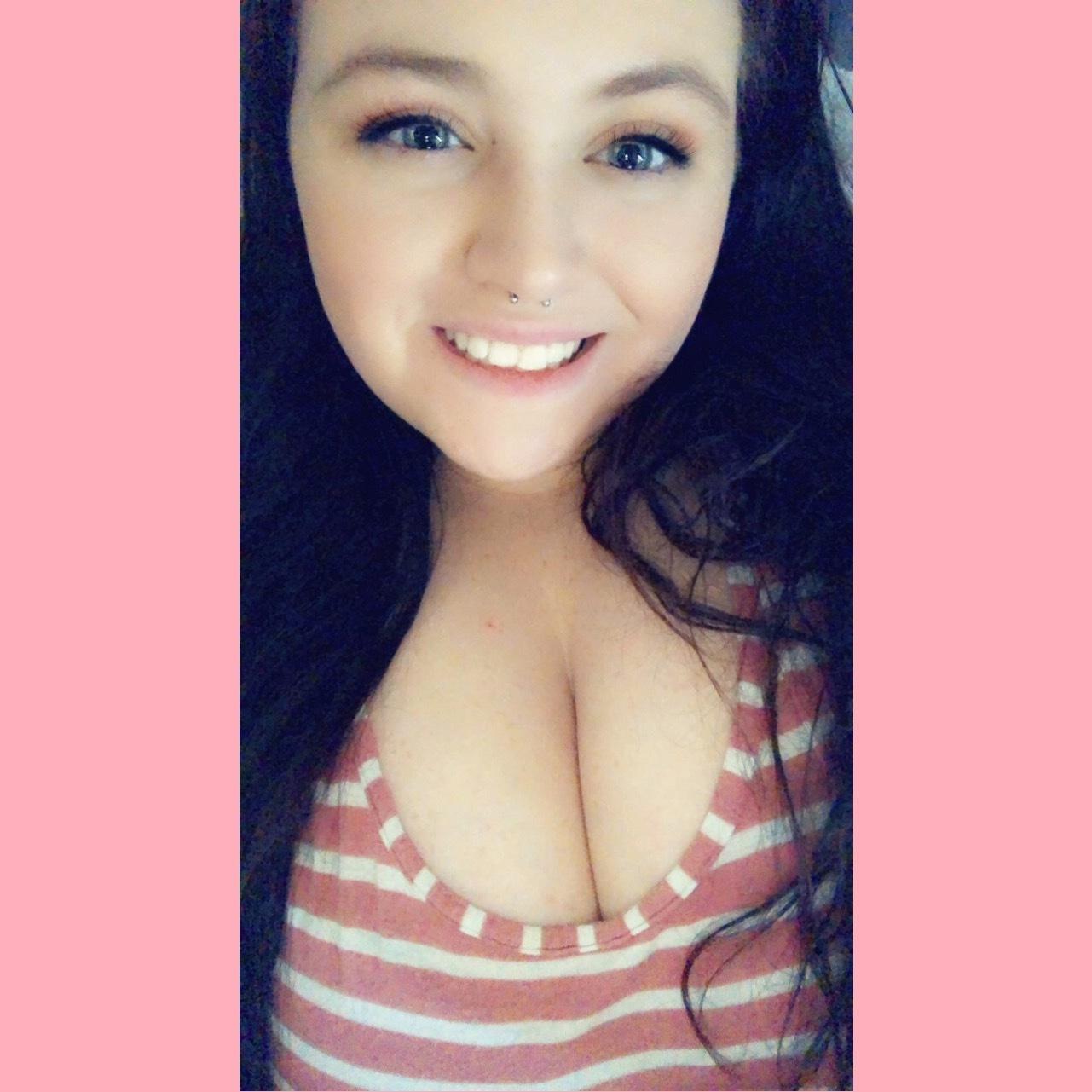 chubby tea profile image