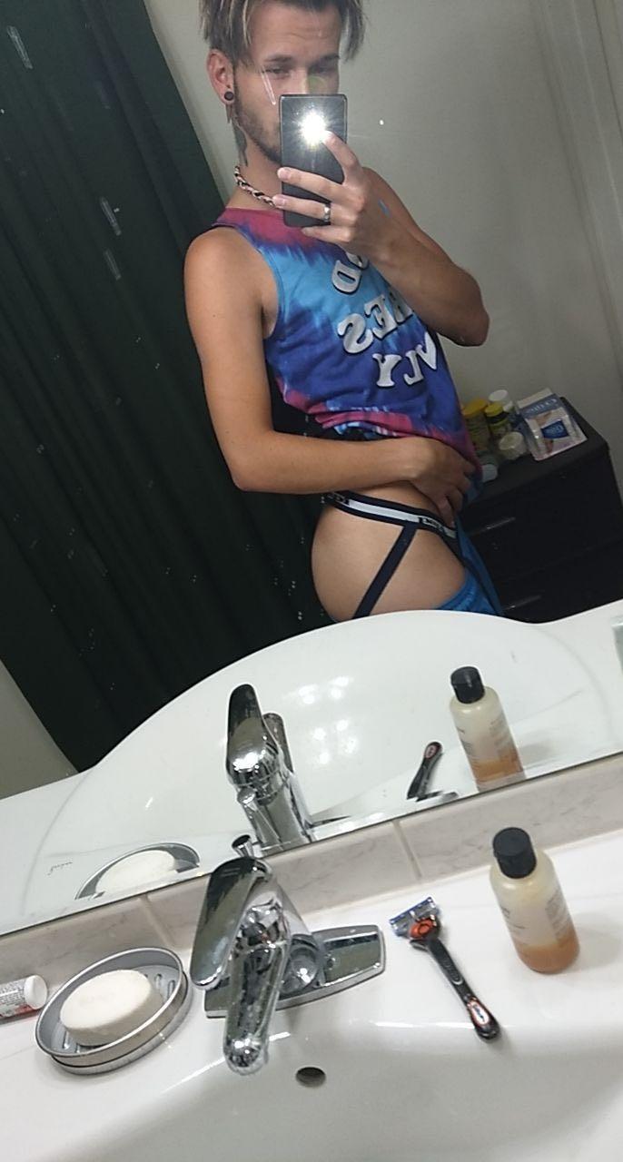 Baby Boy profile image