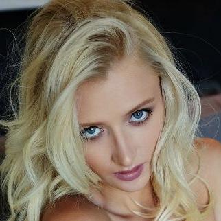 Nika_N profile image