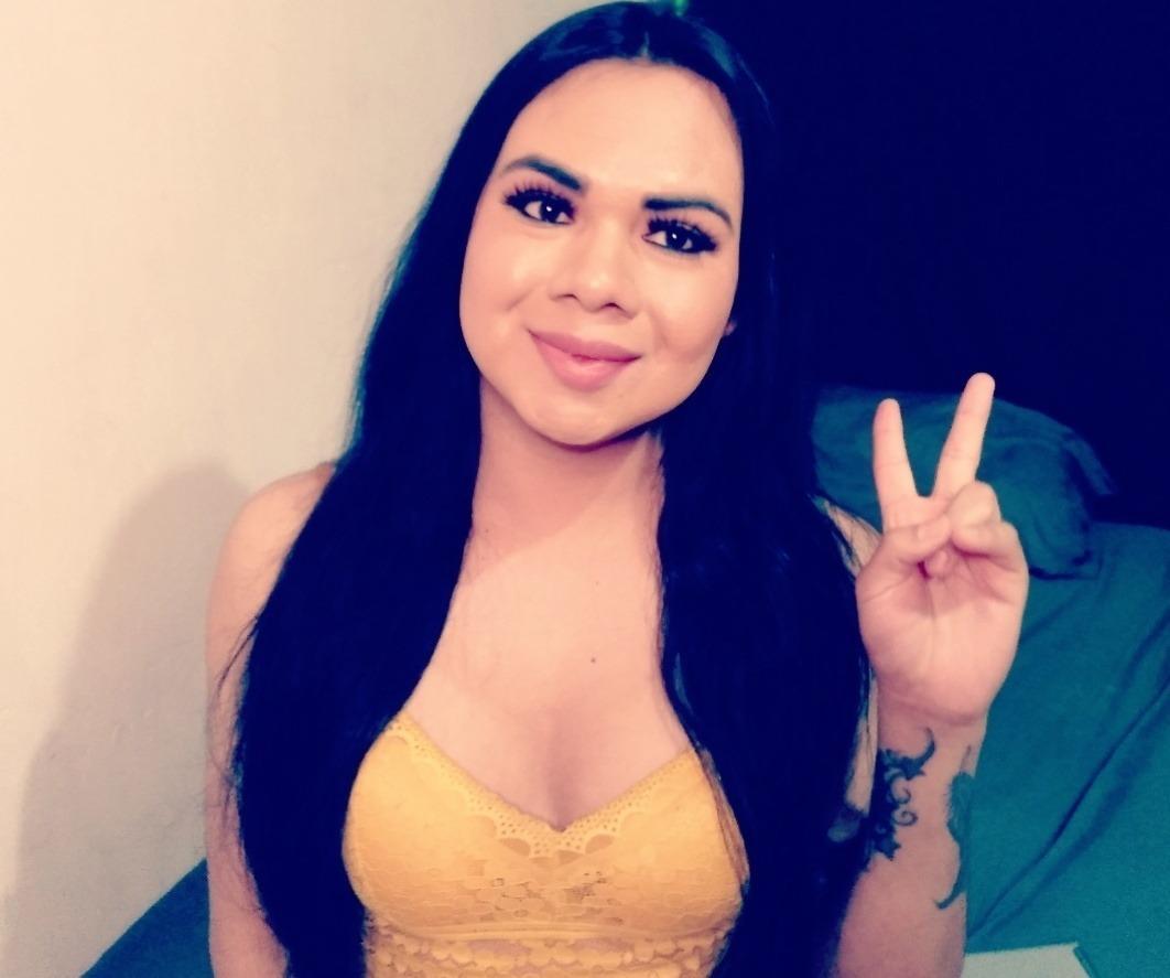 Kim león profile image