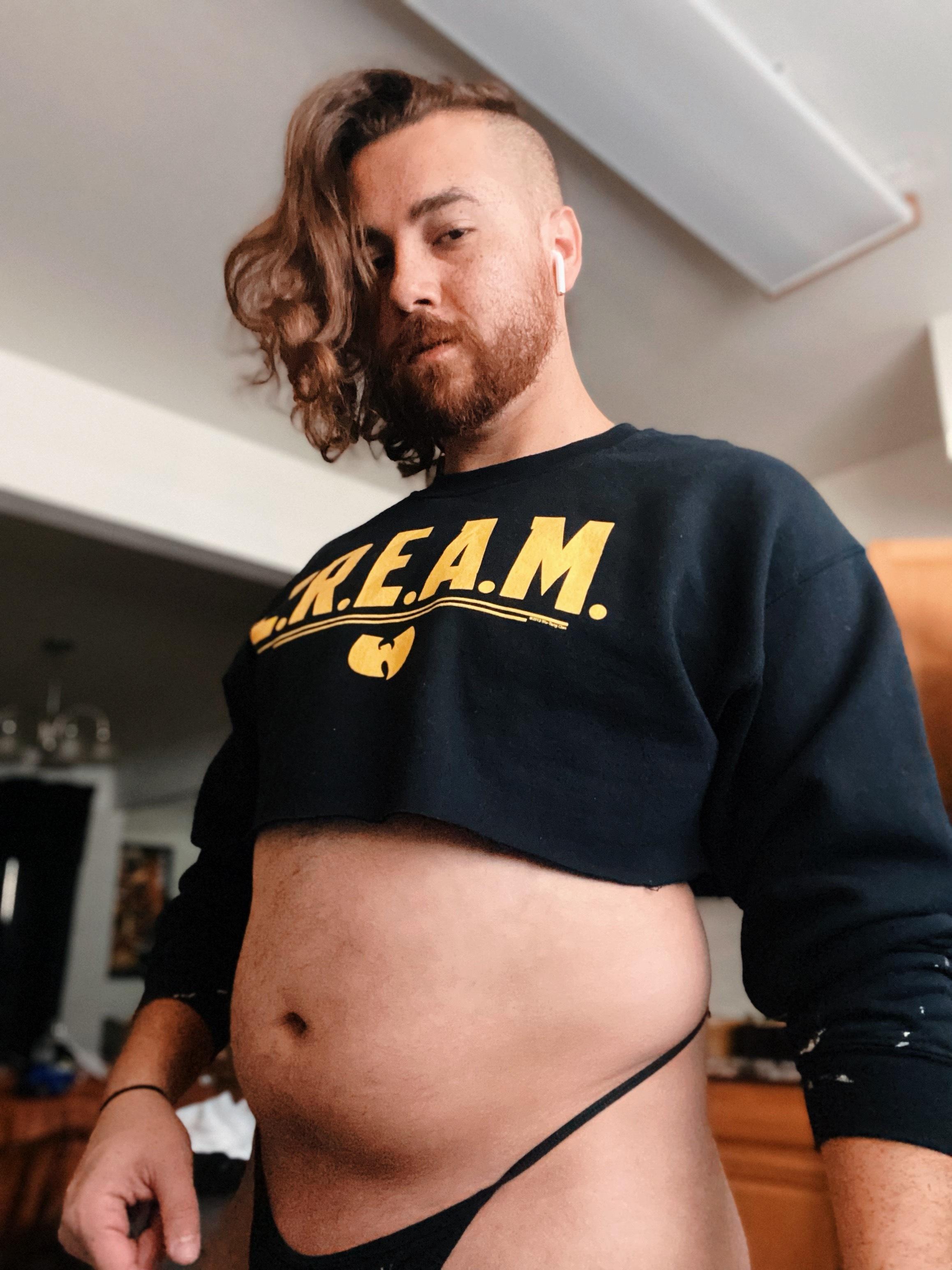 Handsome Rob profile image