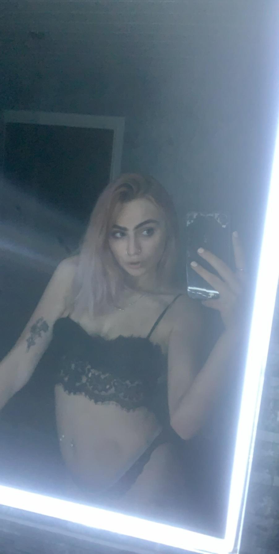 codes x profile image