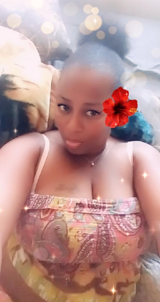 So Delightful profile image