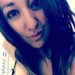 Dani Bliss profile image