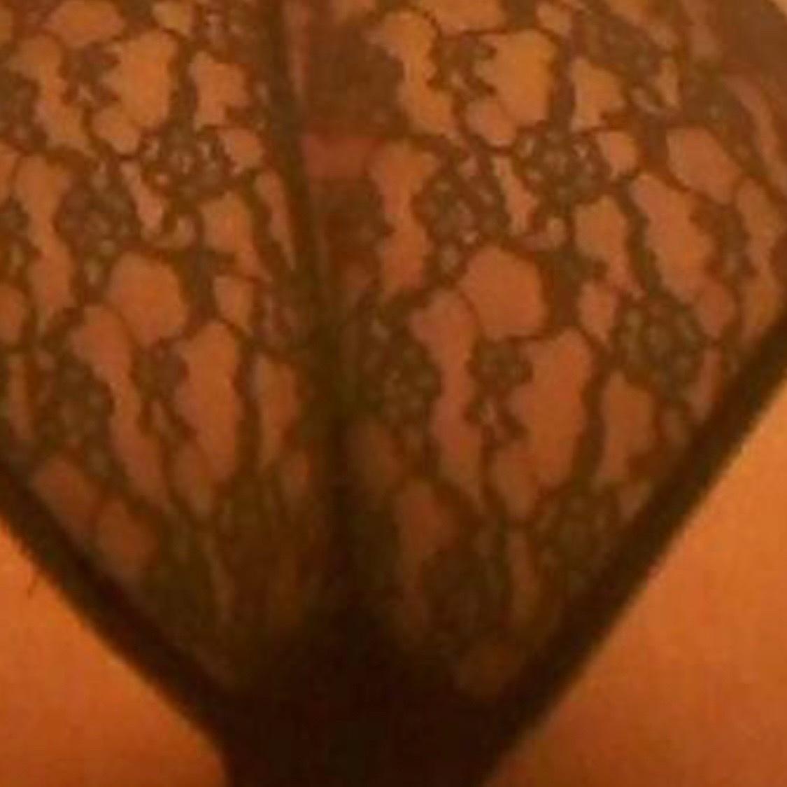 Dom petite lady profile image