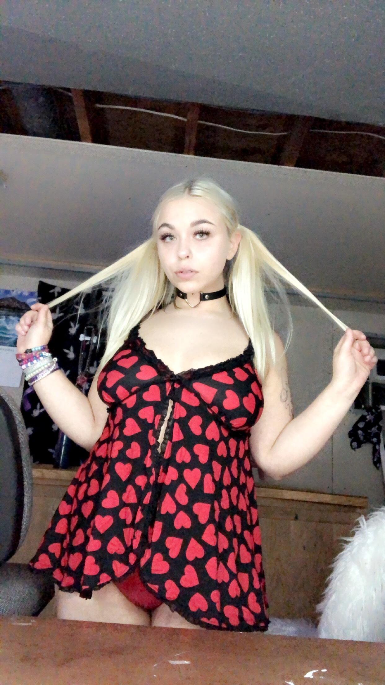 Winnie Whimsical profile image