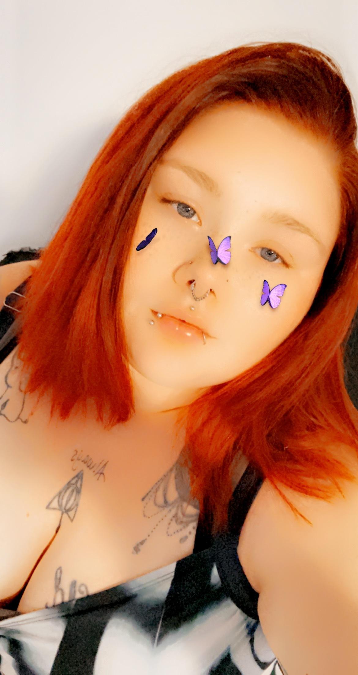 Emma Gans profile image