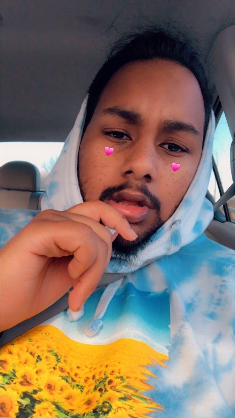 AlphaX profile image