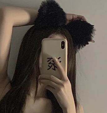 SpookySophiee profile image