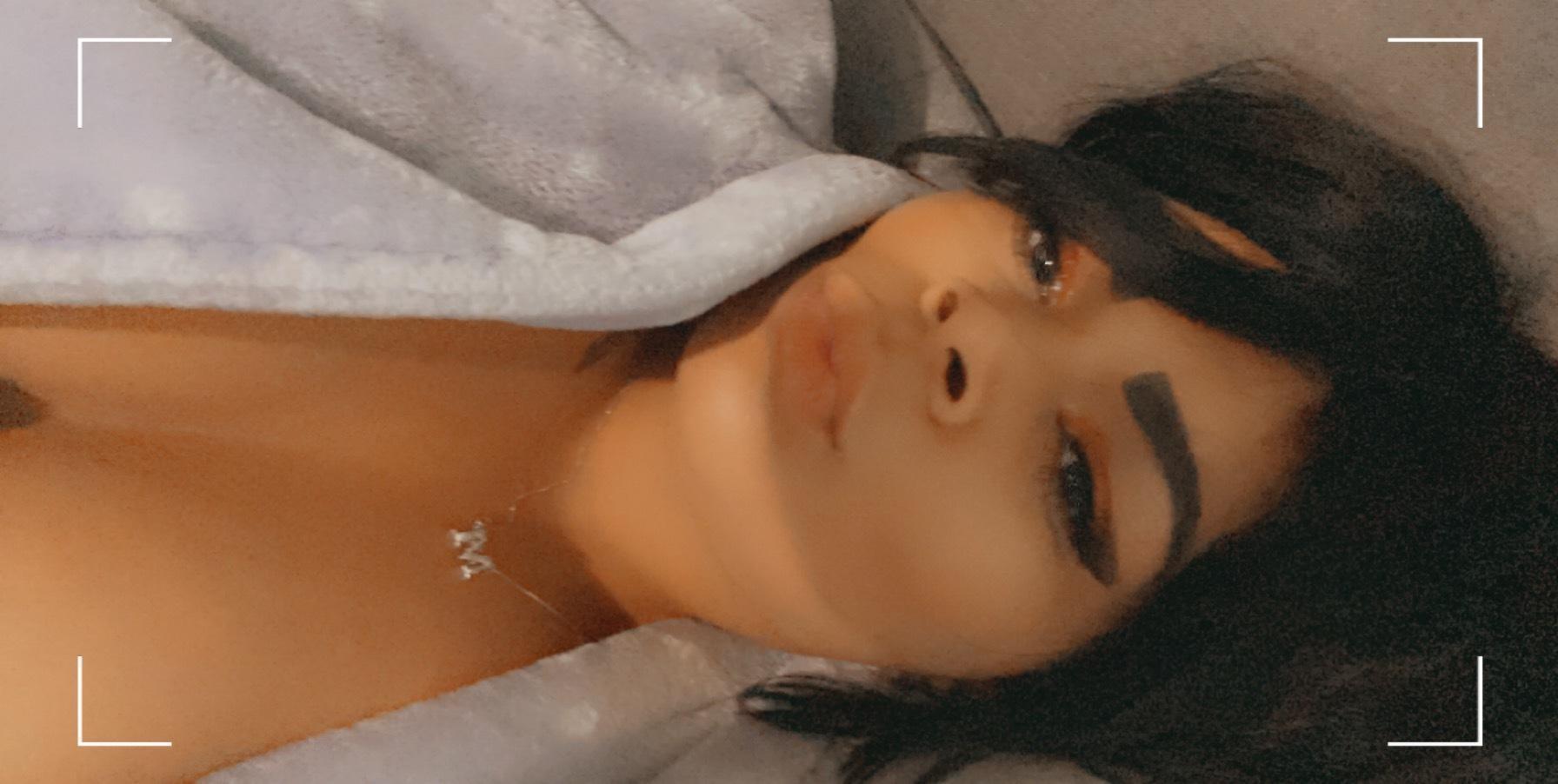 Molly May I profile image