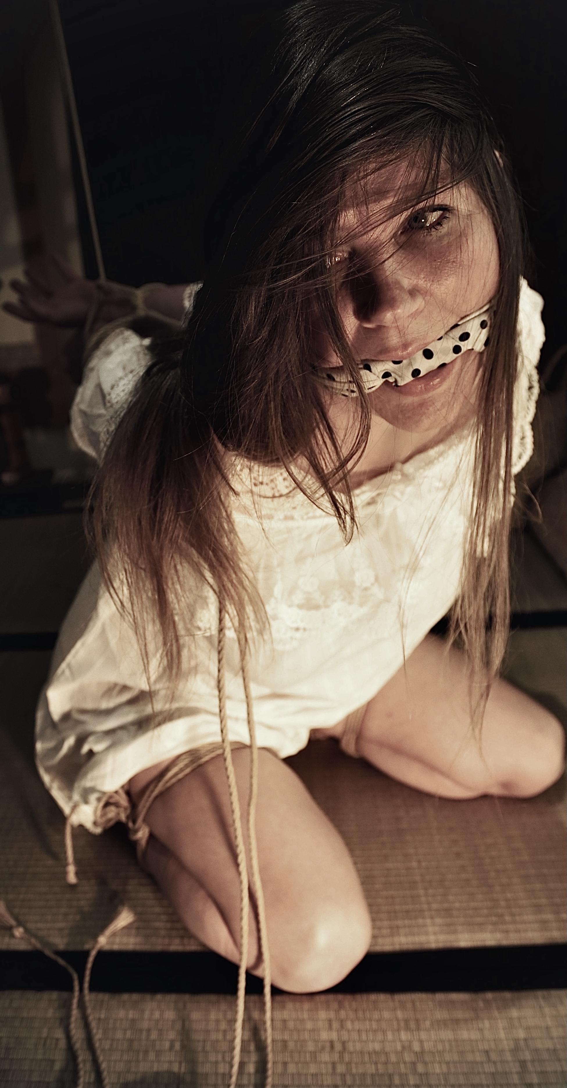 Kitia Petrovia profile image