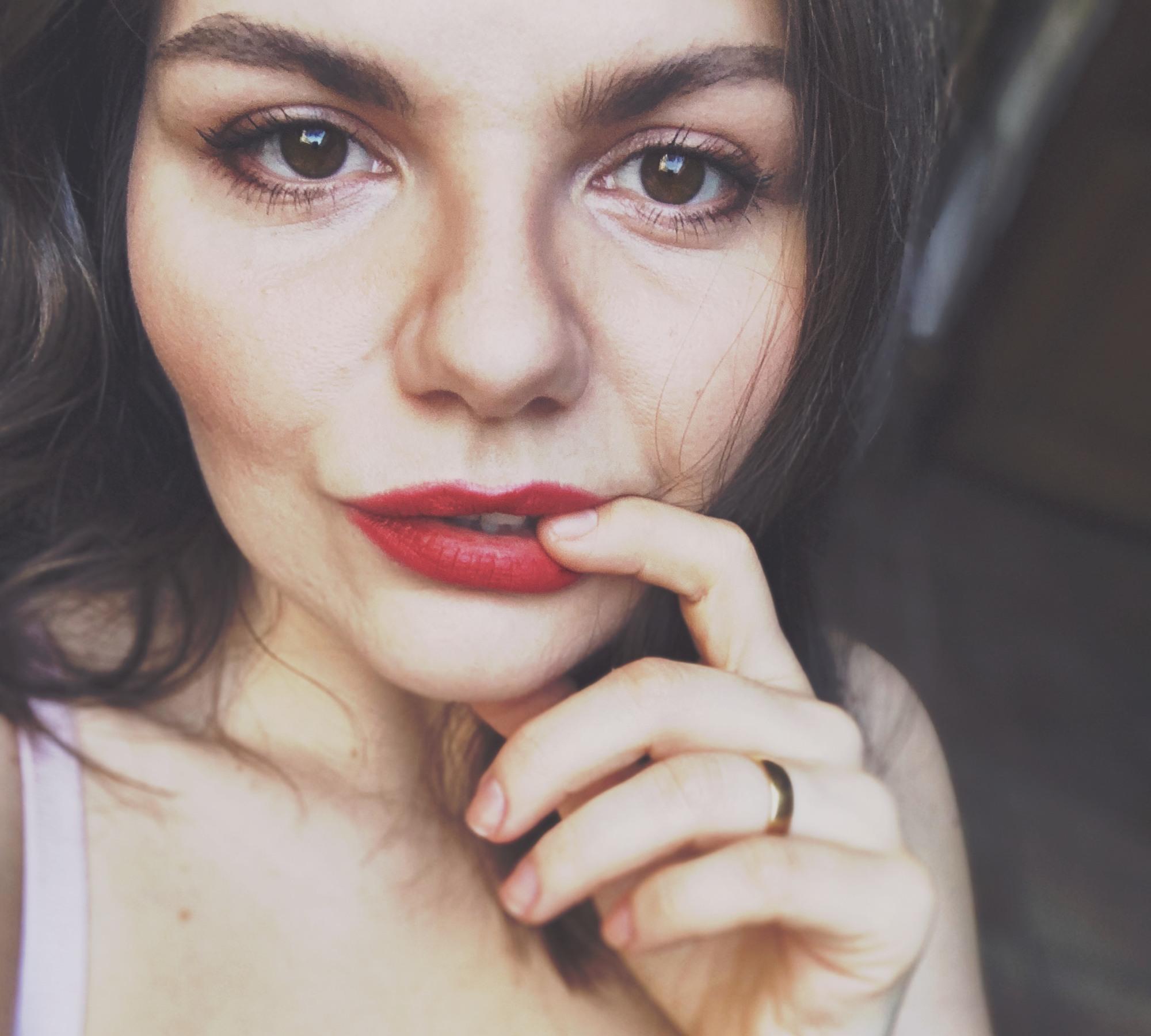 Sarah Sota profile image