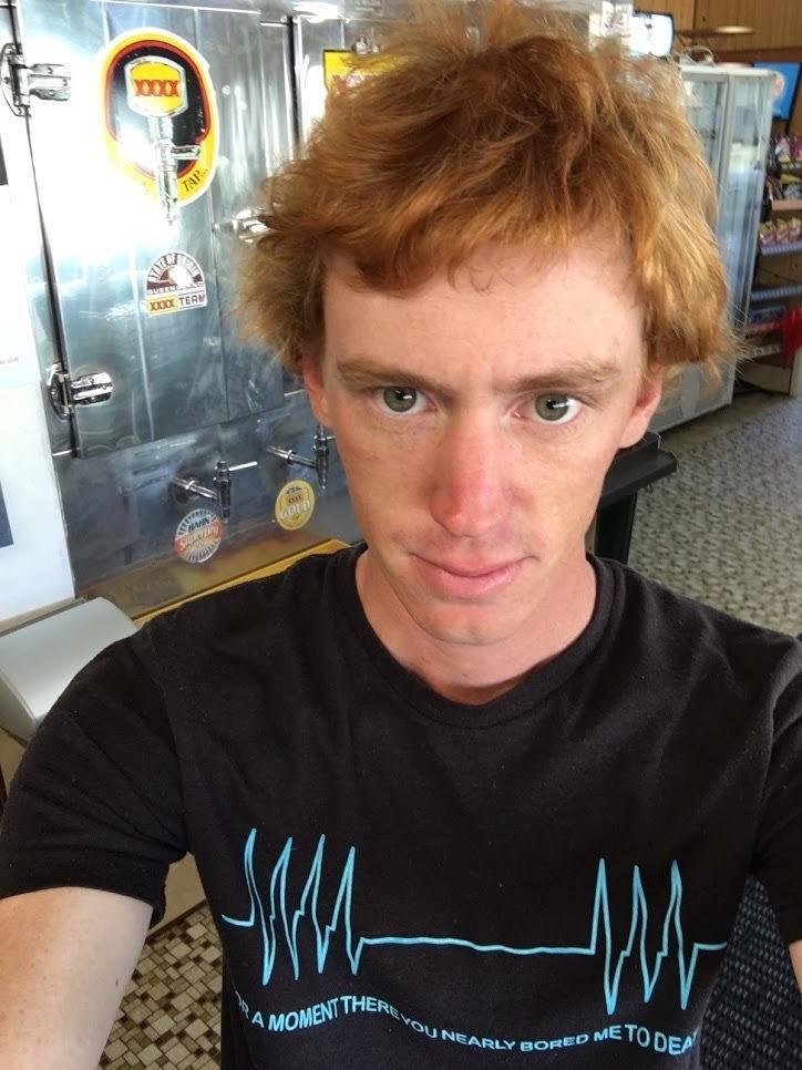 u47050361 profile image