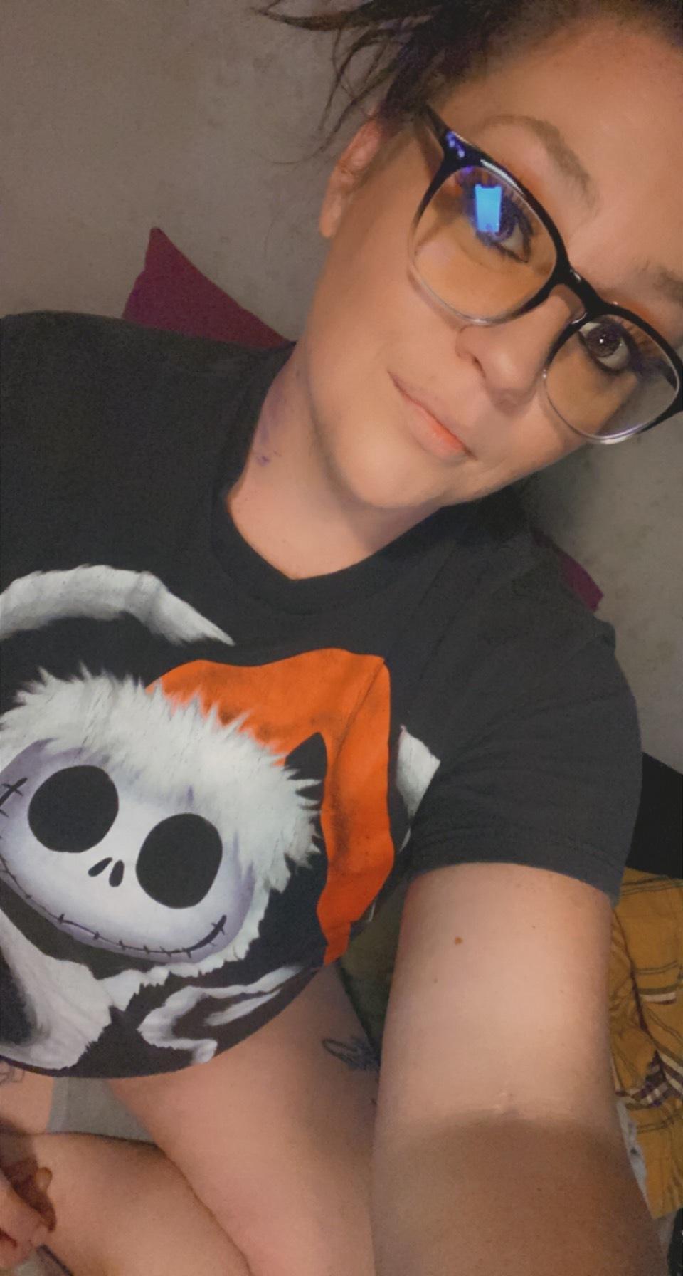 Amanda Lynn profile image