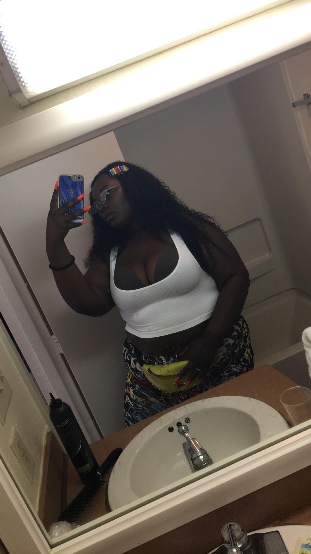 Coco ki profile image