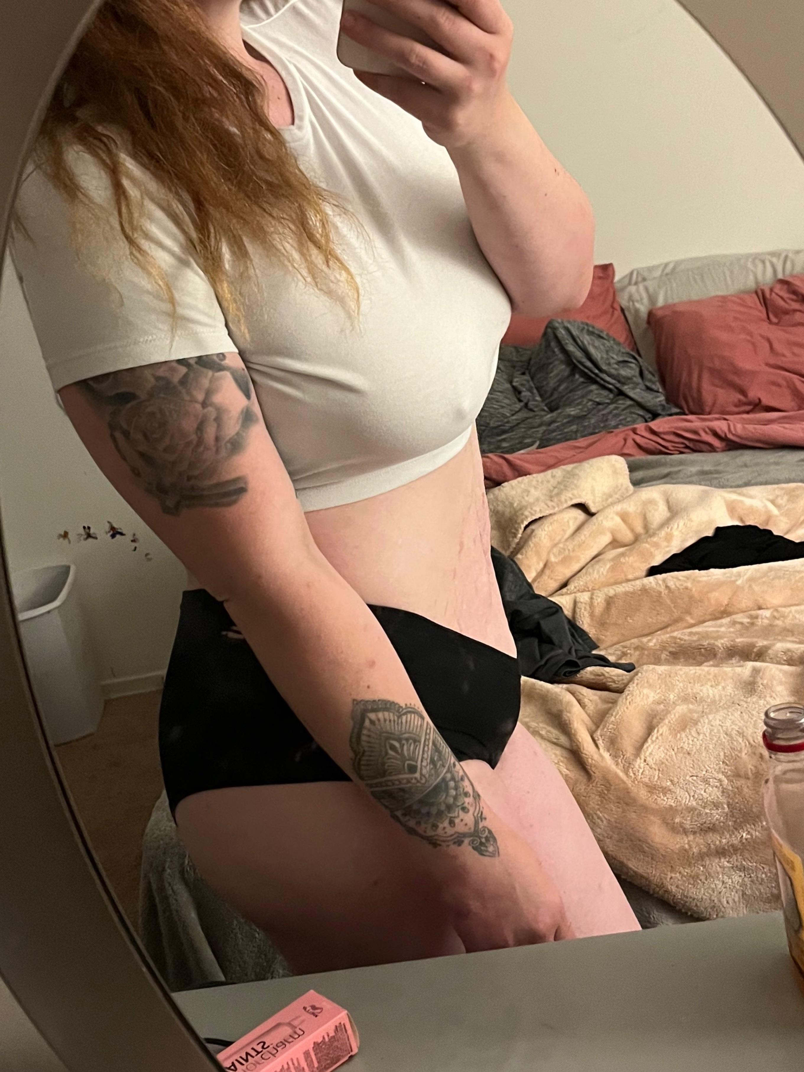 Michele Alexandriaa profile image