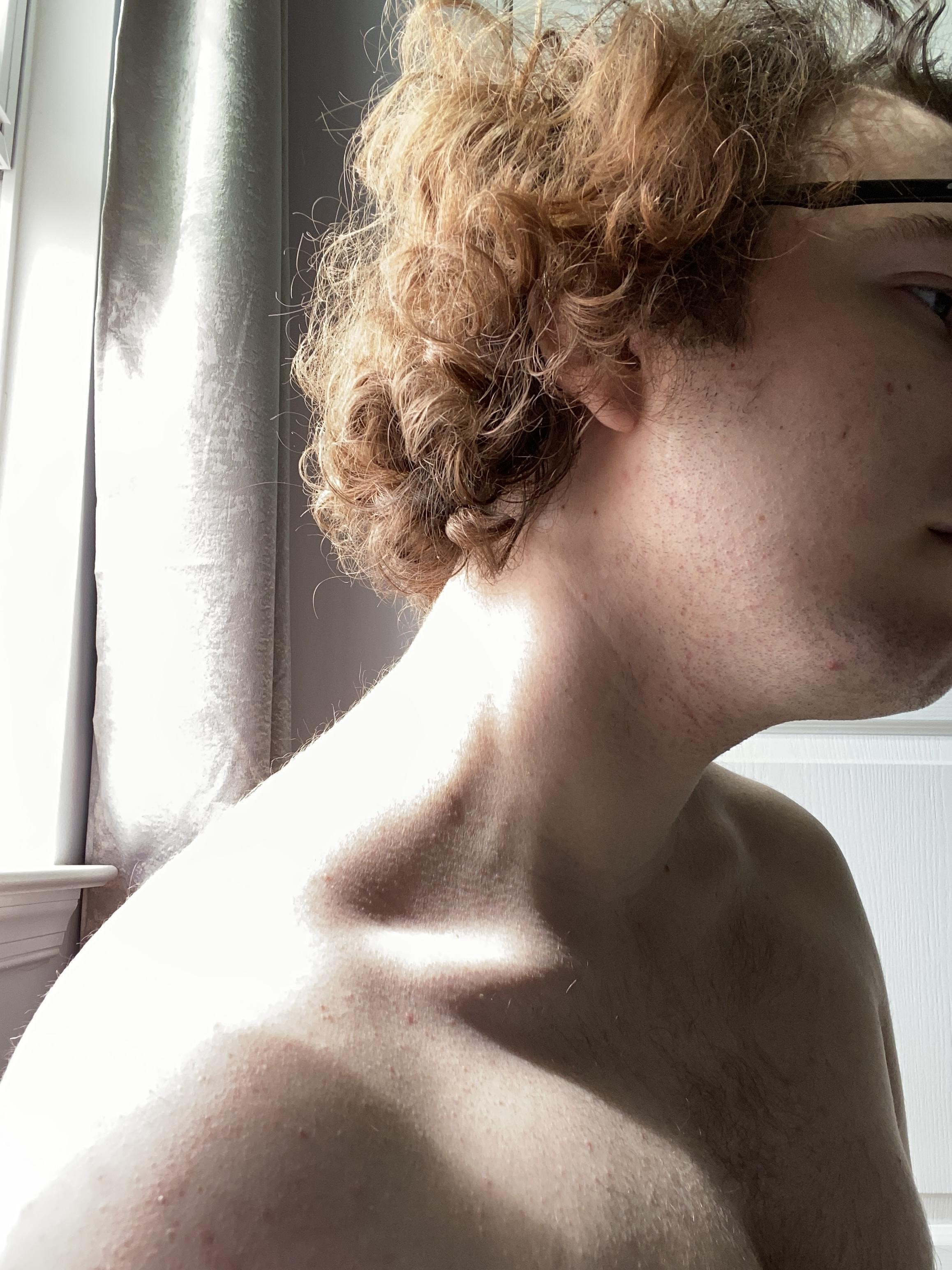 kili nsfw profile image