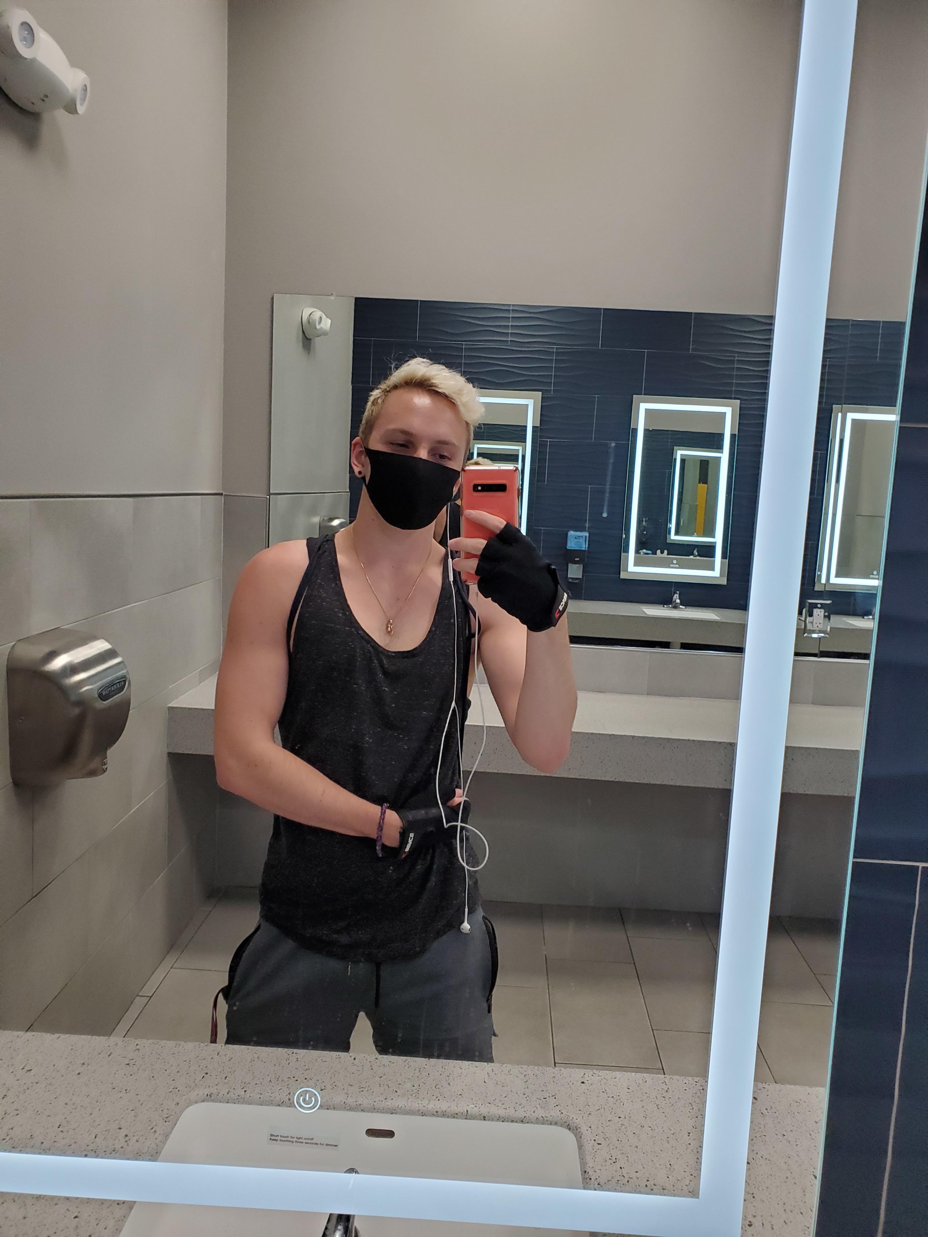 Sub Aries 🔥 profile image