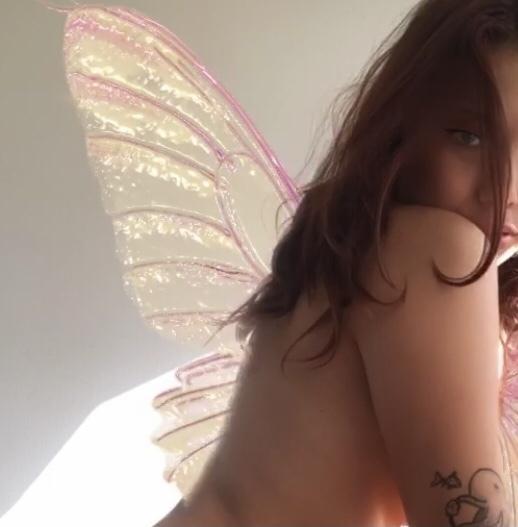 Bombon Oriental profile image